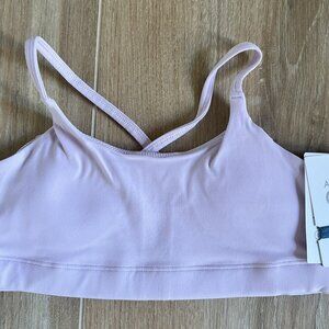 Athleta Girl Take it Easy Bra NWT XL/14 (Bundle 2+ items for 20% off)